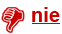 NIE