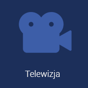 Prof. Leszek Balcerowicz w programie Jeden na jeden, TVN24