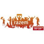 Razem'89