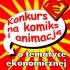 Wyniki III edycji konkursu na komiks i animację o tematyce ekonomicznej