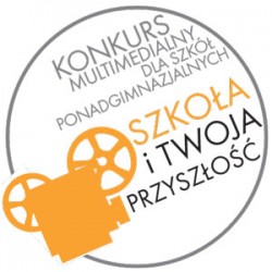 Zakończenie konkursu „Szkoła i Twoja przyszłość” (Żary)