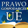 Analiza CEP: Opodatkowanie energii