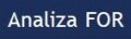 Analiza FOR 1/2010: Jak Grecja padła na popytowym dopingu