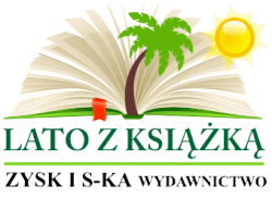 Prof. Leszek Balcerowicz z wizytą w Mikołajkach, 3 sierpnia (niedziela)