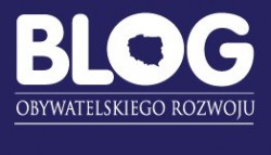 Blog Obywatelskiego Rozwoju: Szkodliwa polityka klimatyczna: dobre idee mogą wygrywać ze złym prawem