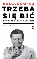 Wieczór autorski prof. Leszka Balcerowicza w Łodzi (4 października)