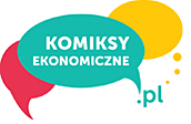 Ruszył konkurs na komiks ekonomiczny 2015!