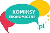 Pobierz darmową aplikację i przeglądaj komiksy ekonomiczne w swoim telefonie