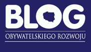 Blog FOR: Jeszcze nigdy tak niewielu nie napsuło tak wiele, tak szybko – cz. 2