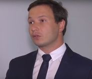 Aleksander Łaszek: Rosnące wydatki rządu destabilizują polską gospodarkę, MarketNews24.pl