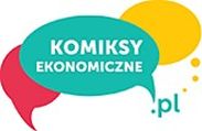 VII edycja konkursu na komiks ekonomiczny - głosowanie na nagrodę publiczności