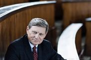 Leszek Balcerowicz: W ciągu roku dokonała się największa destrukcja Polski od czasów transformacji, Radio Zet