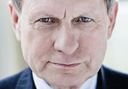 Leszek Balcerowicz gościem Faktów po Faktach