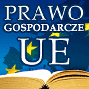 Analiza CEP: Ukraine Plus as a model for Brexit