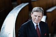 Leszek Balcerowicz: PiS wprowadził nową prędkość - prędkość wstecz, #RZECZoPOLITYCE