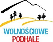 Blog FOR: Wolnościowe Podhale: jak wolnościowcy wpływają na zmiany w lokalnej społeczności