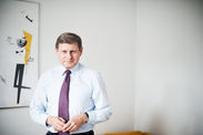 Leszek Balcerowicz: Komisja? Tak, ale ws. SKOK-ów,  Rzeczpospolita.pl 