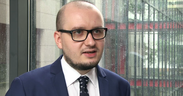 Patryk Wachowiec: stopień ingerencji państwa w Polską Fundację Narodową sugeruje, że nie jest to organizacja pozarządowa, MarketNews24.pl