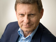 Leszek Balcerowicz o podatku dla najbogatszych: To jest podły fałsz, Business Insider Polska