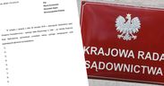 Blog FOR: Sąd administracyjny: podpisy kandydatów do nowej KRS muszą być jawne