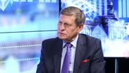 Leszek Balcerowicz: Czasy bonanzy w Polsce mogą się boleśnie skończyć, Rzeczpospolita