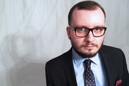 Patryk Wachowiec: Rządzący od dawna powinni wiedzieć, że stulecie odzyskania niepodległości wypadnie w niedzielę, Dziennik Gazeta Prawna