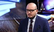 Patryk Wachowiec: Ustawa o SN, nowy reżim w KRS to dzieci prezydenta, Rzeczpospolita