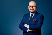 Patryk Wachowiec: wszystkie przedstawione projekty wychodzą z błędnego założenia, że płace kierownictwa NBP są niejawne, Money.pl