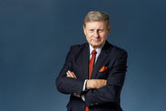 Leszek Balcerowicz odwiedzi Szczecin, wSzczecinie.pl