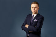 Marcin Zieliński: Populizm zaszkodzi gospodarce, Forbes Polska