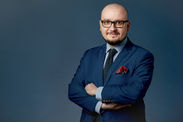 Patryk Wachowiec: Poparcie kandydatów do neo-KRS było płacone awansami, Polityka