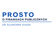 Manipulacja czy mistyfikacja budżetowa Morawieckiego? Wychodzi na to, że to i to,  Prosto o finansach publicznych 