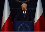 Czy Prezes Glapiński przewiduje rażące złamanie prawa przez NBP?