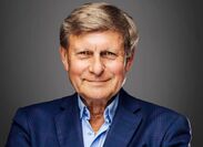 Leszek Balcerowicz prezesem FOR