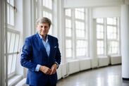 Język i emocje. Jak przedsiębiorcy stali się burżuazją - Leszek Balcerowicz,  Rzeczpospolita 